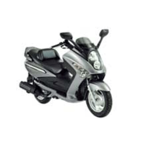 Teile Daten Sym Gts 125 Louis Motorrad Bekleidung Und Technik