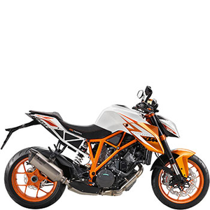 ktm 1290 service costs
