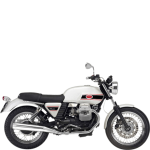Moto Guzzi Motorcycles Motor Oil Gas Sign 8/" x 24/"