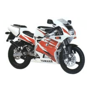 yamaha tzr 125 for sale