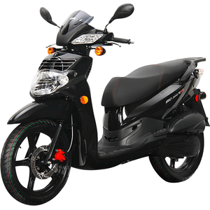 motor Elyaf Uygun  Parts & Specifications: SYM HD 200I EVO | Louis motorcycle clothing and  technology
