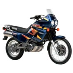yamaha tenere 660 price