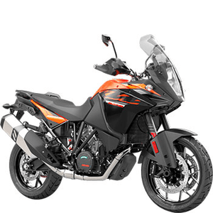 ktm 1090