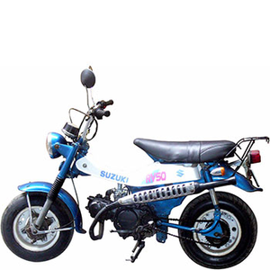 Teile Daten Suzuki Rv 50 Louis Motorrad Bekleidung Und Technik