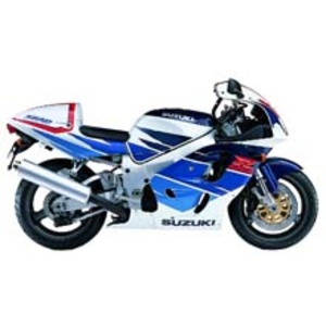 suzuki bike spare parts shop near me