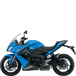 Parts Specifications Suzuki Gsx S 1000 F Louis Motorcycle Clothing And Technology