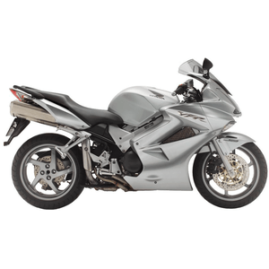 Parts & Specifications: Honda Vfr 800 | Louis Motorcycle Clothing And Technology