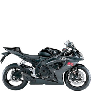 Teile Daten Suzuki Gsx R 750 K6 K7 Louis Motorrad