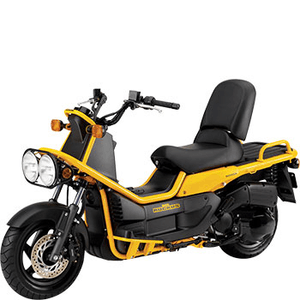 Parts Specifications Honda Ps 250 Big Ruckus Louis Motorcycle
