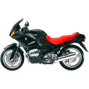 Parts Specifications Bmw R 1100 Rs Louis Motorcycle Clothing And Technology