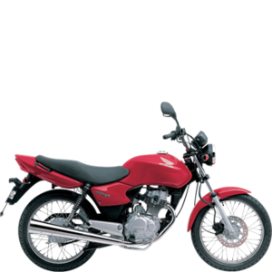 Parts Specifications Honda Cg 125 Louis Motorcycle Clothing