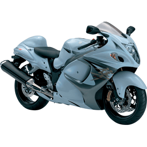 hayabusa toy