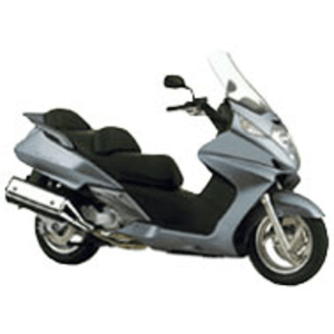 Parts Specifications Honda Silver Wing Abs Fjs 600 Louis Motorcycle Clothing And Technology