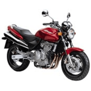 Parts Specifications Honda Cb 600 F Hornet Louis Motorcycle