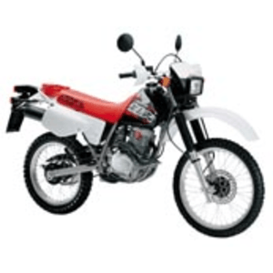 Teile Daten Honda Xlr 125 R Louis Motorrad Bekleidung Und
