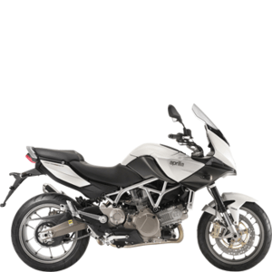 aprilia mana 850 for sale near me