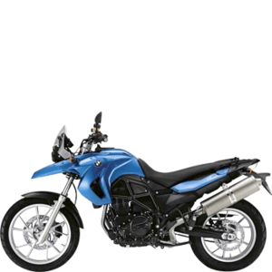 Teile Daten Bmw F 650 Gs 800ccm Louis Motorrad Bekleidung