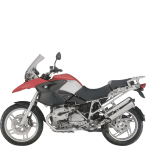 Teile Daten Bmw R 1200 Gs Louis Motorrad Bekleidung Und Technik