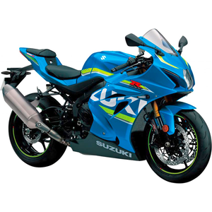 Parts Specifications Suzuki Gsx R 1000 R L7 L8 L9 Euro 4 Louis Motorcycle Clothing And Technology