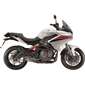 benelli tnt 600i spare parts price list