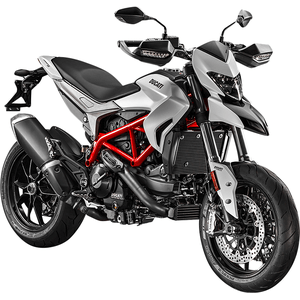 Parts Specifications Ducati Hypermotard 939 Sp Euro 4 Louis Motorcycle Clothing And Technology