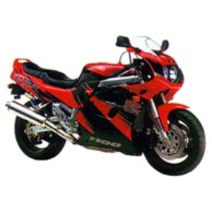 Parts Specifications Suzuki Gsx R 1100 W Modell P R Louis Motorcycle Clothing And Technology