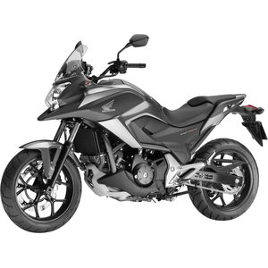 Parts Specifications Honda Nc 750 X Xd Ohne Mit Dct Louis Motorcycle Clothing And Technology