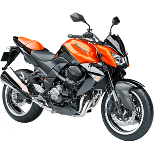 Parts & Specifications: KAWASAKI Z 1000 / | Louis motorcycle clothing and technology