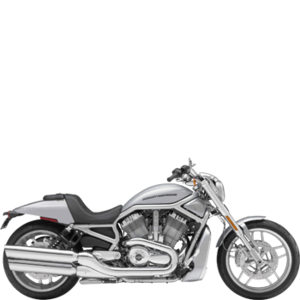 Parts Specifications Harley Davidson V Rod 10th Anniversary