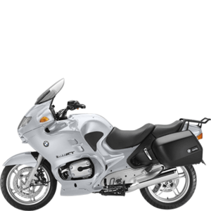 Teile Daten Bmw R 1150 Rt Louis Motorrad Bekleidung Und Technik