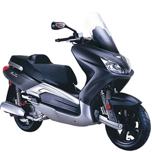 Teile Daten Tgb X Motion 125 Ie Louis Motorrad Bekleidung