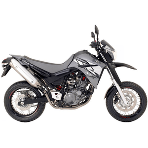 Parts Specifications Yamaha Xt 660 X Louis Motorcycle Clothing And Technology Parts Specifications Yamaha Xt 660 X Louis Motorcycle Clothing And Technology