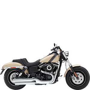 1 Paar Motorrad Stoßdämpfer Teile Motorrad Zubehör Titan