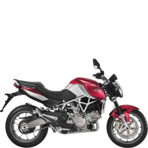 aprilia mana 850 for sale near me