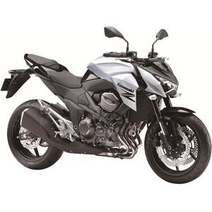 & Specifications: Z 800 E | Louis motorcycle clothing and technology