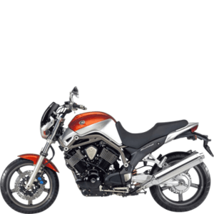 Teile Daten Yamaha Bt 1100 Bulldog Louis Motorrad