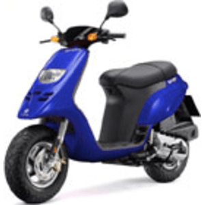 tph covers for bikes