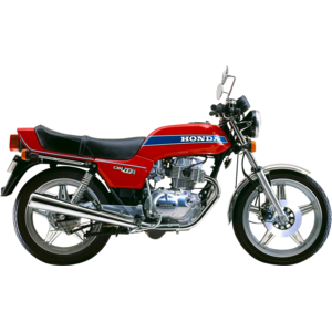 Honda CB 400 N SUPER DREAM Speedo Cable 1978-1984 UK Supplier NEW