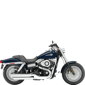 Bikers Choice Speedometer Drive Unit for Harley FXWG Softail
