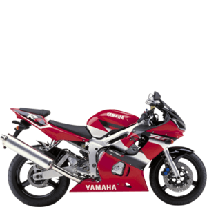 Teile Daten Yamaha Yzf R6 Louis Motorrad Bekleidung Und Technik