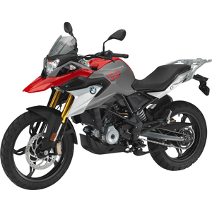 Parts Specifications Bmw G 310 Gs Euro 4 Louis Motorcycle Clothing And Technology