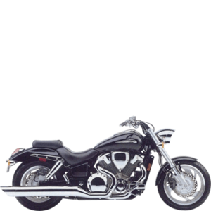 Parts Specifications Honda Vtx 1800 Louis Motorcycle Clothing