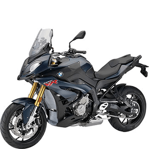 Parts Specifications Bmw S 1000 Xr Euro 4 Louis Motorcycle Clothing And Technology
