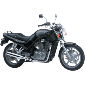 Parts & Specifications: Suzuki Vx 800 | Louis Motorcycle Clothing And Technology