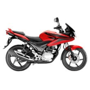 Parts Specifications Honda Cbf 125 Louis Motorcycle Clothing And Technology