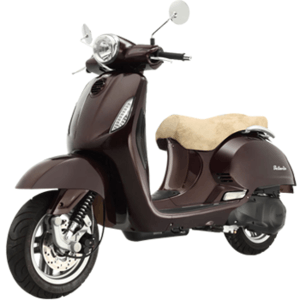 Teile Daten Tgb Bellavita 125 Louis Motorrad Bekleidung Und