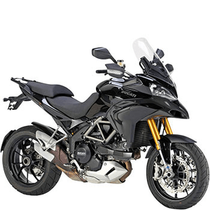 multistrada 1200 accessories