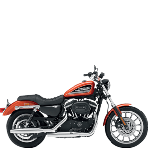 sportster 883 roadster xl883r