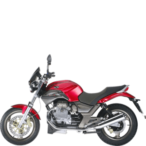 Componenti E Dati Moto Guzzi Breva V 750 I E Louis Moto Abbigliamento E Attrezzatura Tecnica