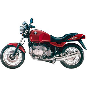 Oil Filter for 1994 BMW R 100 R 'Mystic'